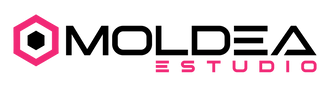 Moldea Estudio